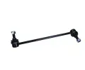 Ty / vzpra stabiliztoru MAXGEAR ‐ MXG 72-3996