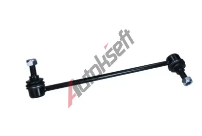 MAXGEAR Ty / vzpra stabiliztoru MXG 72-3996, 72-3996