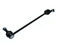 MAXGEAR Ty / vzpra stabiliztoru MXG 72-3996, 72-3996