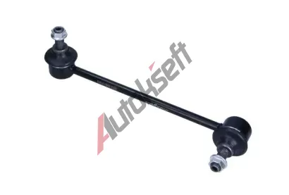 MAXGEAR Ty / vzpra stabiliztoru MXG 72-3997, 72-3997