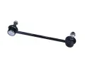 MAXGEAR Ty / vzpra stabiliztoru MXG 72-3997, 72-3997