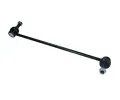 Ty / vzpra stabiliztoru MAXGEAR ‐ MXG 72-3998