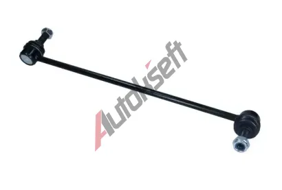 MAXGEAR Ty / vzpra stabiliztoru MXG 72-3998, 72-3998