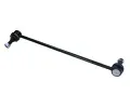 MAXGEAR Ty / vzpra stabiliztoru MXG 72-3998, 72-3998