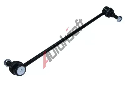 MAXGEAR Ty / vzpra stabiliztoru MXG 72-3999, 72-3999