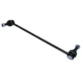 MAXGEAR Ty / vzpra stabiliztoru MXG 72-3999, 72-3999
