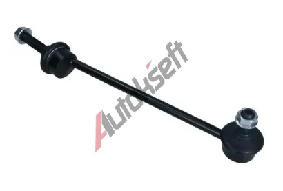 MAXGEAR Ty / vzpra stabiliztoru MXG 72-4000, 72-4000