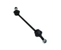 MAXGEAR Ty / vzpra stabiliztoru MXG 72-4000, 72-4000