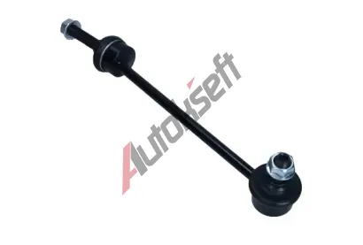 MAXGEAR Ty / vzpra stabiliztoru MXG 72-4001, 72-4001