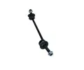 MAXGEAR Ty / vzpra stabiliztoru MXG 72-4001, 72-4001