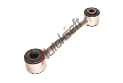 MAXGEAR Ty / vzpra stabiliztoru MXG 72-4003, 72-4003