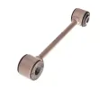 MAXGEAR Ty / vzpra stabiliztoru MXG 72-4003, 72-4003