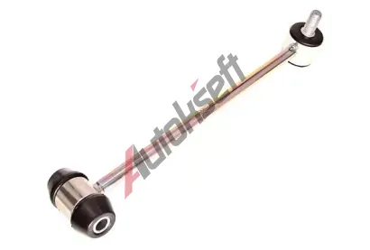 MAXGEAR Ty / vzpra stabiliztoru MXG 72-4004, 72-4004