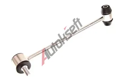 MAXGEAR Ty / vzpra stabiliztoru MXG 72-4005, 72-4005