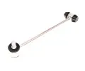 MAXGEAR Ty / vzpra stabiliztoru MXG 72-4005, 72-4005