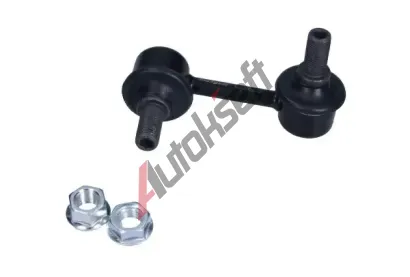 MAXGEAR Ty / vzpra stabiliztoru MXG 72-4006, 72-4006