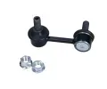 MAXGEAR Ty / vzpra stabiliztoru MXG 72-4006, 72-4006
