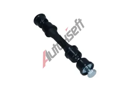 MAXGEAR Ty / vzpra stabiliztoru MXG 72-4007, 72-4007