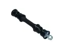 MAXGEAR Ty / vzpra stabiliztoru MXG 72-4007, 72-4007