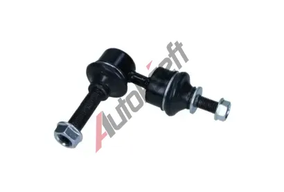 MAXGEAR Ty / vzpra stabiliztoru MXG 72-4008, 72-4008