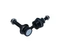 MAXGEAR Ty / vzpra stabiliztoru MXG 72-4008, 72-4008