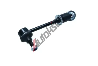 MAXGEAR Ty / vzpra stabiliztoru MXG 72-4009, 72-4009