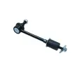 MAXGEAR Ty / vzpra stabiliztoru MXG 72-4009, 72-4009