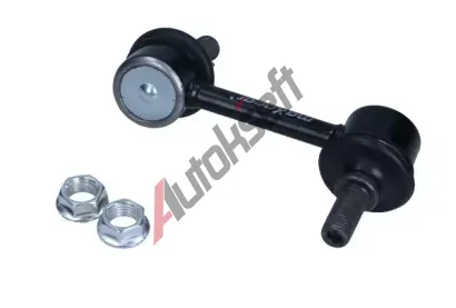 MAXGEAR Ty / vzpra stabiliztoru MXG 72-4010, 72-4010