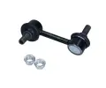 MAXGEAR Ty / vzpra stabiliztoru MXG 72-4010, 72-4010
