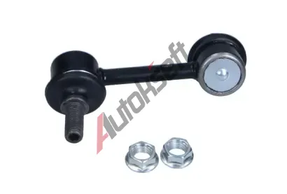 MAXGEAR Ty / vzpra stabiliztoru MXG 72-4011, 72-4011