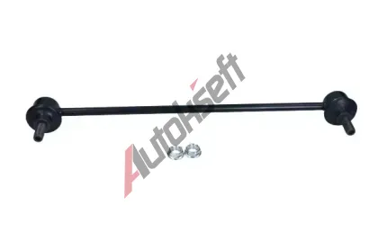 MAXGEAR Ty / vzpra stabiliztoru MXG 72-4012, 72-4012