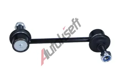 MAXGEAR Ty / vzpra stabiliztoru MXG 72-4013, 72-4013