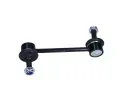 MAXGEAR Ty / vzpra stabiliztoru MXG 72-4013, 72-4013