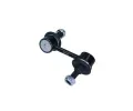 MAXGEAR Ty / vzpra stabiliztoru MXG 72-4014, 72-4014