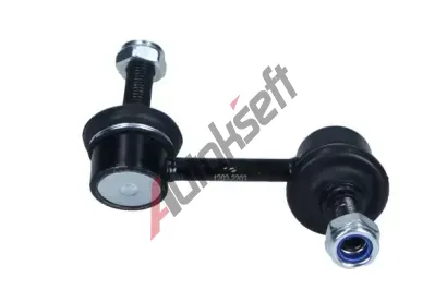 MAXGEAR Ty / vzpra stabiliztoru MXG 72-4015, 72-4015