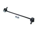 Ty / vzpra stabiliztoru MAXGEAR ‐ MXG 72-4016