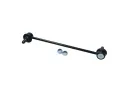 MAXGEAR Ty / vzpra stabiliztoru MXG 72-4016, 72-4016