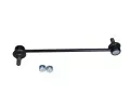 Ty / vzpra stabiliztoru MAXGEAR ‐ MXG 72-4017