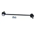 MAXGEAR Ty / vzpra stabiliztoru MXG 72-4017, 72-4017