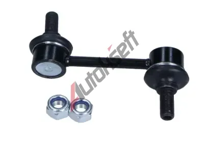 MAXGEAR Ty / vzpra stabiliztoru MXG 72-4018, 72-4018