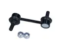 MAXGEAR Ty / vzpra stabiliztoru MXG 72-4018, 72-4018