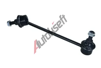 MAXGEAR Ty / vzpra stabiliztoru MXG 72-4019, 72-4019