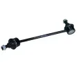 MAXGEAR Ty / vzpra stabiliztoru MXG 72-4019, 72-4019
