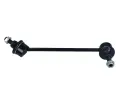 Ty / vzpra stabiliztoru MAXGEAR ‐ MXG 72-4020