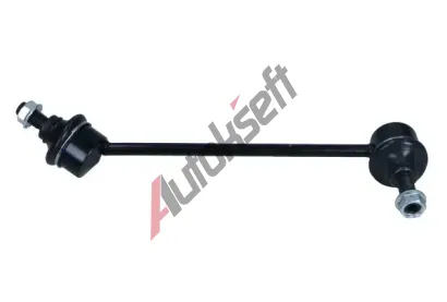 MAXGEAR Ty / vzpra stabiliztoru MXG 72-4020, 72-4020