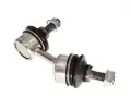 MAXGEAR Ty / vzpra stabiliztoru MXG 72-4021, 72-4021