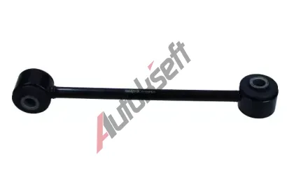 MAXGEAR Ty / vzpra stabiliztoru MXG 72-4022, 72-4022