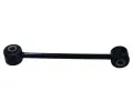 MAXGEAR Ty / vzpra stabiliztoru MXG 72-4022, 72-4022