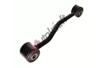 MAXGEAR Ty / vzpra stabiliztoru MXG 72-4023, 72-4023