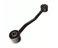 MAXGEAR Ty / vzpra stabiliztoru MXG 72-4023, 72-4023